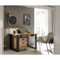 Caisson De Bureau Shutter -Promos Meubles Boutique 1000348665 220505 021 MOOD DETAILS P000000001000348665 mood