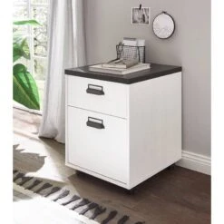 Caisson De Bureau Shutter -Promos Meubles Boutique 1000348669 220505 020 MOOD DETAILS P000000001000348669 mood