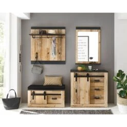 Porte-manteau mural Shutter -Promos Meubles Boutique 1000348670 220505 021 MOOD DETAILS P000000001000348670 mood