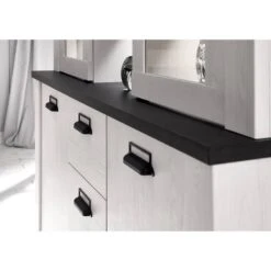 Vaisselier Shutter II -Promos Meubles Boutique 1000348682 220505 022 MOOD DETAILS P000000001000348682 mood