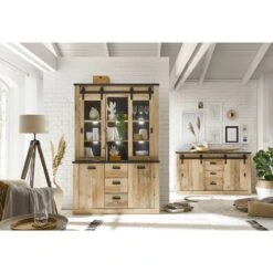 Vaisselier Shutter II -Promos Meubles Boutique 1000348701 220505 022 MOOD DETAILS P000000001000348701 mood