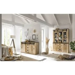 Vaisselier Shutter II -Promos Meubles Boutique 1000348701 220505 024 MOOD DETAILS P000000001000348701 mood