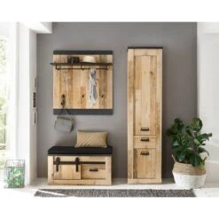 Armoire D’entrée Shutter II -Promos Meubles Boutique 1000348705 220505 021 MOOD DETAILS P000000001000348705 mood