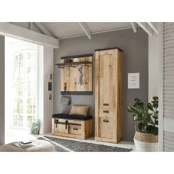 Armoire D’entrée Shutter II -Promos Meubles Boutique 1000348705 220505 022 MOOD DETAILS P000000001000348705 mood