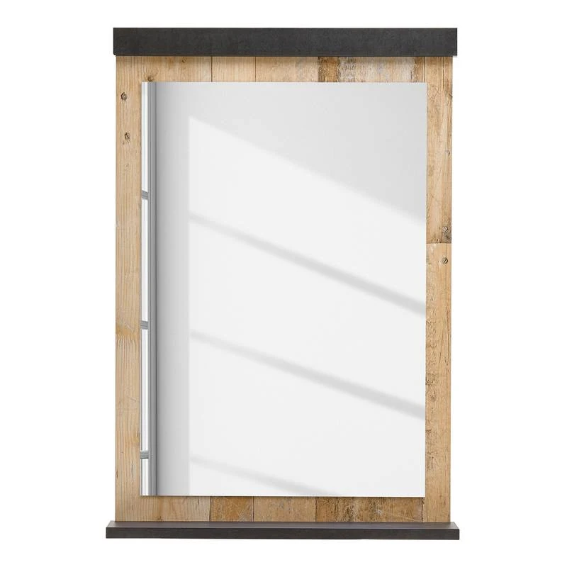 Ensemble D’entrée Shutter I (2 élém.) 12 Ensemble D’entrée Shutter I (2 élém.) – Image 10