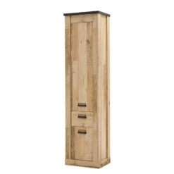 Ensemble D’entrée Shutter II (3 élém.) -Promos Meubles Boutique 1000348715 220505 030 DETAILS P000000001000348715