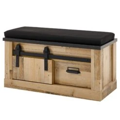 Ensemble D’entrée Shutter II (3 élém.) -Promos Meubles Boutique 1000348715 220505 050 DETAILS P000000001000348715