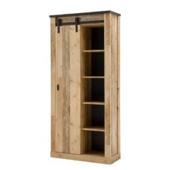 Ensemble D’entrée Shutter III (3 élém.) 28 Ensemble D’entrée Shutter III (3 élém.) -Promos Meubles Boutique 1000348716 220505 030 DETAILS P000000001000348716