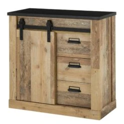 Ensemble D’entrée Shutter III (3 élém.) 31 Ensemble D’entrée Shutter III (3 élém.) -Promos Meubles Boutique 1000348716 220505 040 DETAILS P000000001000348716