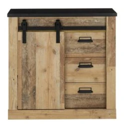 Ensemble D’entrée Shutter III (3 élém.) 32 Ensemble D’entrée Shutter III (3 élém.) -Promos Meubles Boutique 1000348716 220505 041 DETAILS P000000001000348716