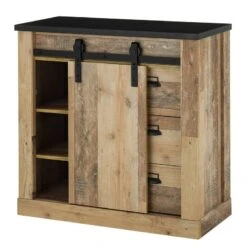 Ensemble D’entrée Shutter III (3 élém.) 33 Ensemble D’entrée Shutter III (3 élém.) -Promos Meubles Boutique 1000348716 220505 043 DETAILS P000000001000348716