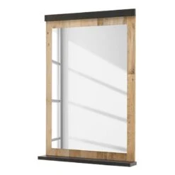 Ensemble D’entrée Shutter III (3 élém.) 34 Ensemble D’entrée Shutter III (3 élém.) -Promos Meubles Boutique 1000348716 220505 050 DETAILS P000000001000348716