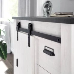 Ensemble D’entrée Shutter I (2 élém.) 38 Ensemble D’entrée Shutter I (2 élém.) -Promos Meubles Boutique 1000348718 220505 023 MOOD DETAILS P000000001000348718 mood