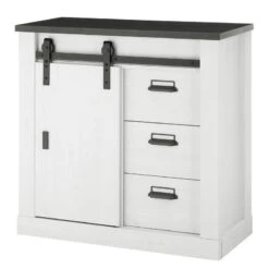 Ensemble D’entrée Shutter I (2 élém.) 39 Ensemble D’entrée Shutter I (2 élém.) -Promos Meubles Boutique 1000348718 220505 030 DETAILS P000000001000348718