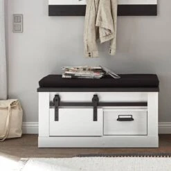 Ensemble D’entrée Shutter II (3 élém.) -Promos Meubles Boutique 1000348719 220505 023 MOOD DETAILS P000000001000348719 mood