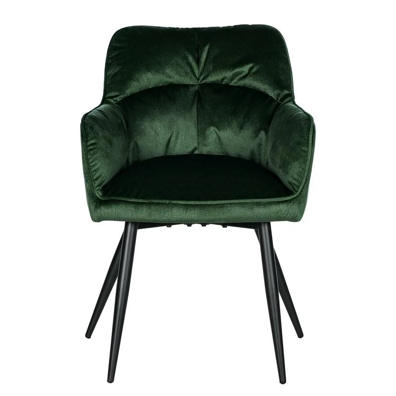 Chaise à Accoudoirs Trillick 5 Chaise à Accoudoirs Trillick – Image 3