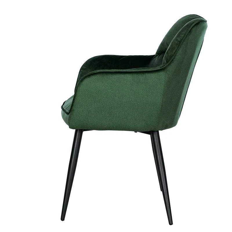 Chaise à Accoudoirs Trillick 6 Chaise à Accoudoirs Trillick – Image 4