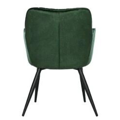 Chaise à Accoudoirs Trillick 26 Chaise à Accoudoirs Trillick -Promos Meubles Boutique 1000350635 230516 050 DETAILS P000000001000350635