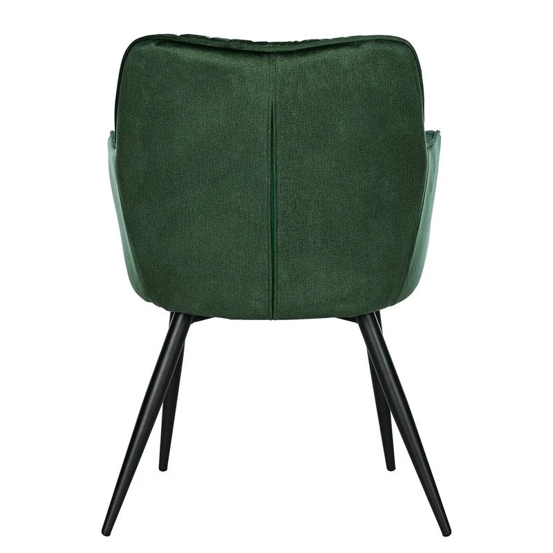 Chaise à Accoudoirs Trillick 7 Chaise à Accoudoirs Trillick – Image 5