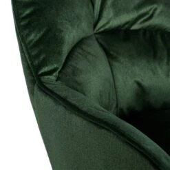 Chaise à Accoudoirs Trillick 31 Chaise à Accoudoirs Trillick -Promos Meubles Boutique 1000350635 230516 060 DETAILS P000000001000350635