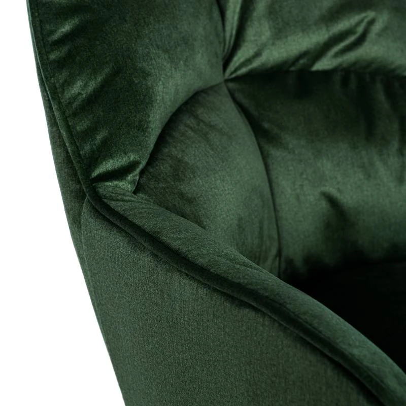 Chaise à Accoudoirs Trillick 12 Chaise à Accoudoirs Trillick – Image 10