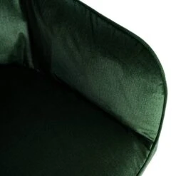 Chaise à Accoudoirs Trillick 32 Chaise à Accoudoirs Trillick -Promos Meubles Boutique 1000350635 230516 070 DETAILS P000000001000350635