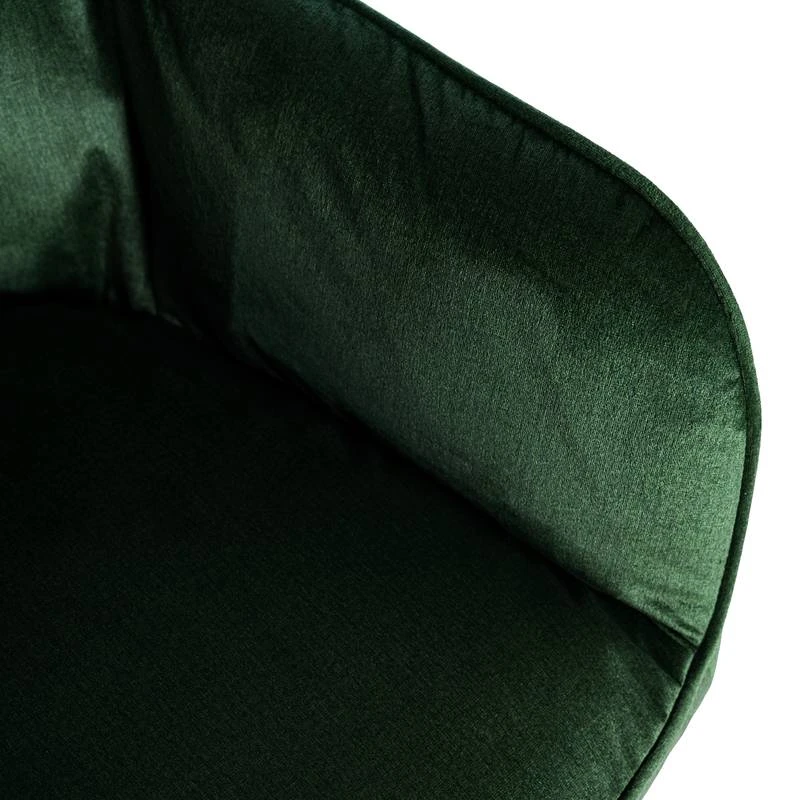 Chaise à Accoudoirs Trillick 13 Chaise à Accoudoirs Trillick – Image 11