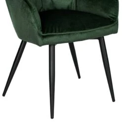 Chaise à Accoudoirs Trillick 34 Chaise à Accoudoirs Trillick -Promos Meubles Boutique 1000350635 230516 090 DETAILS P000000001000350635