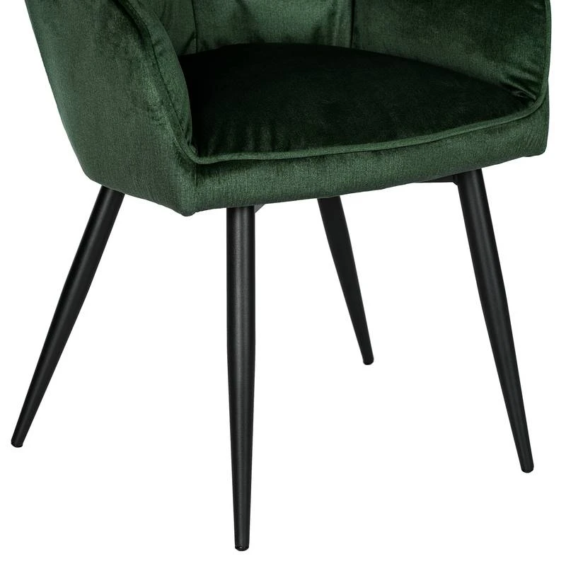 Chaise à Accoudoirs Trillick 15 Chaise à Accoudoirs Trillick – Image 13