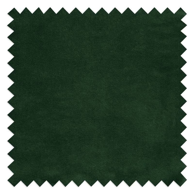 Chaise à Accoudoirs Trillick 16 Chaise à Accoudoirs Trillick – Image 14