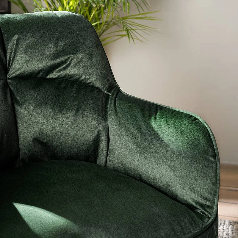 Chaise à Accoudoirs Trillick 9 Chaise à Accoudoirs Trillick – Image 7