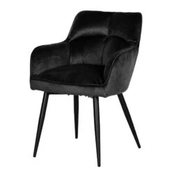 Chaise à Accoudoirs Trillick 36 Chaise à Accoudoirs Trillick -Promos Meubles Boutique 1000350638 230516 010 IMAGE P000000001000350638