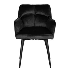 Chaise à Accoudoirs Trillick 38 Chaise à Accoudoirs Trillick -Promos Meubles Boutique 1000350638 230516 030 DETAILS P000000001000350638