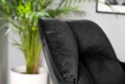 Chaise à Accoudoirs Trillick 41 Chaise à Accoudoirs Trillick -Promos Meubles Boutique 1000350638 230516 051 DETAILS P000000001000350638