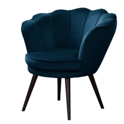 Fauteuil Zepedeus I -Promos Meubles Boutique 1000350664 220517 010 IMAGE P000000001000350664