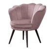 Fauteuil Zepedeus I -Promos Meubles Boutique 1000350665 220517 010 IMAGE P000000001000350665