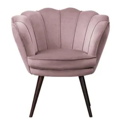 Fauteuil Zepedeus I -Promos Meubles Boutique 1000350665 220517 030 DETAILS P000000001000350665