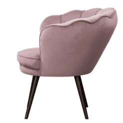 Fauteuil Zepedeus I -Promos Meubles Boutique 1000350665 220517 040 DETAILS P000000001000350665