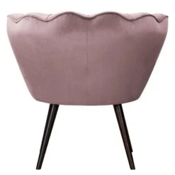 Fauteuil Zepedeus I -Promos Meubles Boutique 1000350665 220517 050 DETAILS P000000001000350665