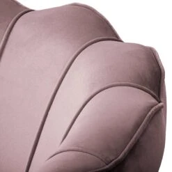 Fauteuil Zepedeus I -Promos Meubles Boutique 1000350665 220517 060 DETAILS P000000001000350665