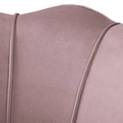 Fauteuil Zepedeus I -Promos Meubles Boutique 1000350665 220517 070 DETAILS P000000001000350665