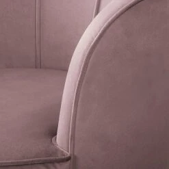 Fauteuil Zepedeus I -Promos Meubles Boutique 1000350665 220517 080 DETAILS P000000001000350665