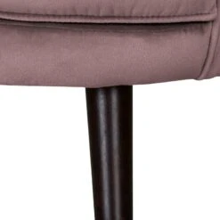 Fauteuil Zepedeus I -Promos Meubles Boutique 1000350665 220517 090 DETAILS P000000001000350665