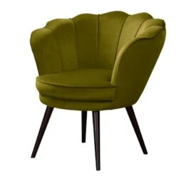 Fauteuil Zepedeus I -Promos Meubles Boutique 1000350666 220517 010 IMAGE P000000001000350666