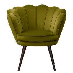 Fauteuil Zepedeus I -Promos Meubles Boutique 1000350666 220517 030 DETAILS P000000001000350666