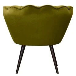 Fauteuil Zepedeus I -Promos Meubles Boutique 1000350666 220517 050 DETAILS P000000001000350666