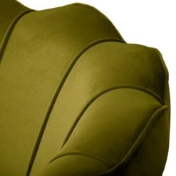 Fauteuil Zepedeus I -Promos Meubles Boutique 1000350666 220517 060 DETAILS P000000001000350666