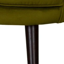 Fauteuil Zepedeus I -Promos Meubles Boutique 1000350666 220517 090 DETAILS P000000001000350666