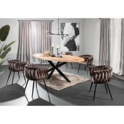 Table Wallence -Promos Meubles Boutique 1000352081 220520 020 MOOD DETAILS P000000001000352081 mood