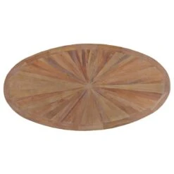 Table Wallence -Promos Meubles Boutique 1000352081 220520 030 DETAILS P000000001000352081